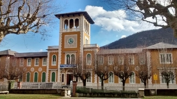 Convocazione assemblee straordinaria e ordinaria